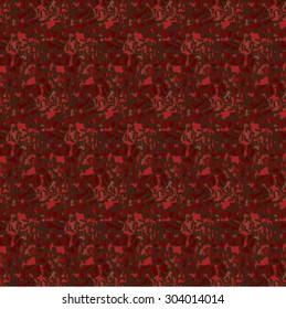 burgundy mottled background