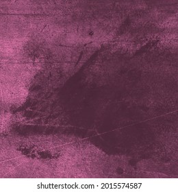 burgundy pink concrete texture textured decoration wallpaper