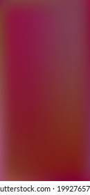 Burgundy Vibrant Multicolor Violet Blurry Texture. Frame Color Colorful Neon Pink Gradient Mesh. Bright Red Blurred Dark Bordo Gradient Backdrop. Water Purple Fluid Liquid Vivid Wallpaper.