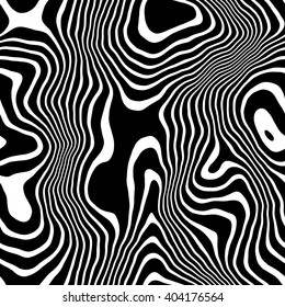 Burlwood vector repeating pattern 