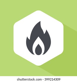 Burn art