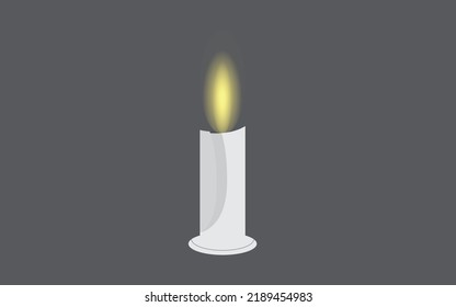burn, fire, flame, glow, heat, religion, burning, ceremony, glowing, spirituality, event, holy, hope, lonely, meditation, praying, relaxation, religious, shine, spirit, animation, beam, belief, celebr