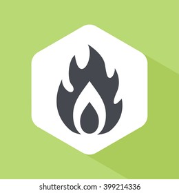 Burn picture