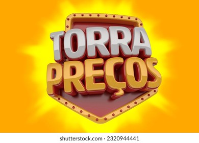 precio de combustión marca 3d