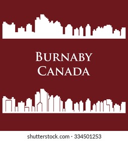 Burnaby, British Columbia, Canada