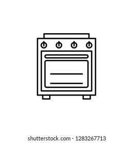 20 Latest Stove Drawing Png Barnes Family - adidas roblox t shirt transparent broken heart drawing png image transparent png free download on seekpng