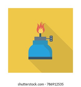 burner Science And Technology 