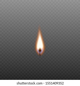 128,974 Colored candle flame Images, Stock Photos & Vectors | Shutterstock