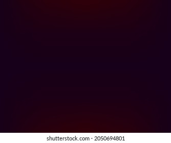 Burning Flame Fiery Sparks Background. Hot Blazing Gold Flashes. Isolated Fire, Red Yellow Orange Sparkles, Smoke. Bright Night, Stars Glitter. Realistic Energy Glow. Realistic Fire Image on Black.