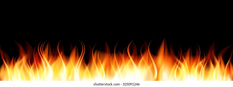 71,381 Horizontal flames Images, Stock Photos & Vectors | Shutterstock