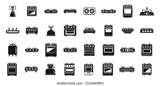 428 Eletricity icon Images, Stock Photos & Vectors | Shutterstock