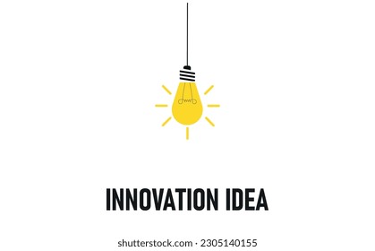 Concepto de innovación de bombillas de combustión.
Cambio de ruta, instinto, único, diferente pensamiento, Líder empresarial, concepto de desarrollo de personalidad.