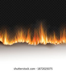 燃える紙 の画像 写真素材 ベクター画像 Shutterstock