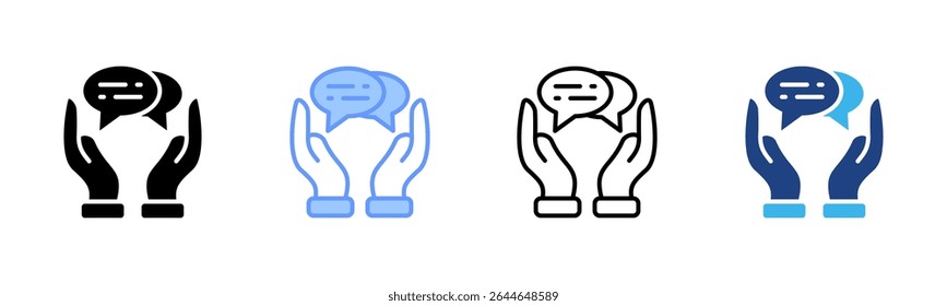 Burnout icon sheet multiple style collection