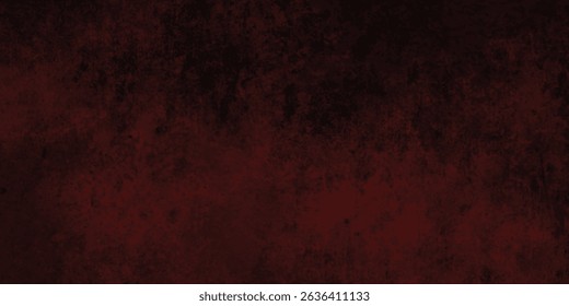A Burnt Offering to Time, Trapped in Texture, Tone, and the Haunting of Red

