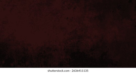 A Burnt Offering to Time, Trapped in Texture, Tone, and the Haunting of Red

