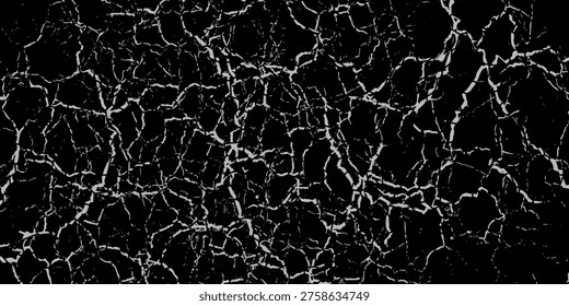 Burnt wood texture background, charred black timber. Abstract vintage pattern of dark burned scorched tree close-up. Concept of charcoal, coal, embers, wallpaper, firewood, smoke