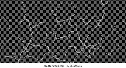 Burnt wood texture background, charred black timber. Abstract vintage pattern of dark burned scorched tree close-up. Concept of charcoal, coal, embers, wallpaper, firewood, smoke