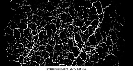 Burnt wood texture background, charred black timber. Abstract vintage pattern of dark burned scorched tree close-up. Concept of charcoal, coal, embers, wallpaper, firewood, smoke
