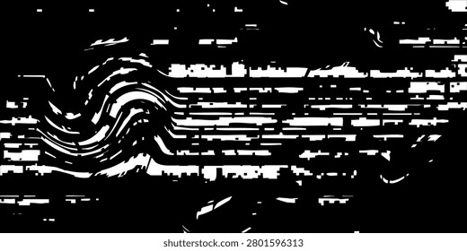 Burnt wood texture background, charred black timber. Abstract vintage pattern of dark burned scorched tree close-up. Concept of charcoal, coal, embers, wallpaper, firewood, smoke