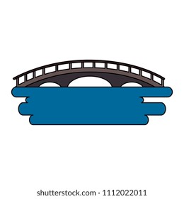 burrard bridge canadian monument