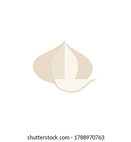 burrata cheese colored icon. Signs and symbols can be used for web, logo, mobile app, UI, UX