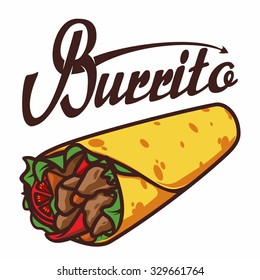 burrito