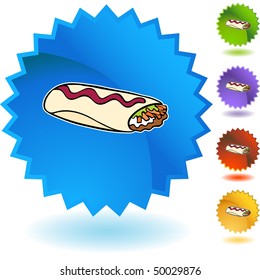 Burrito
