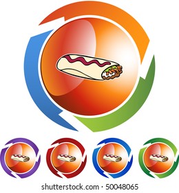 Burrito