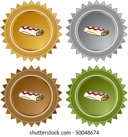 Burrito
