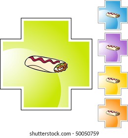 Burrito