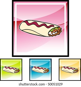 Burrito