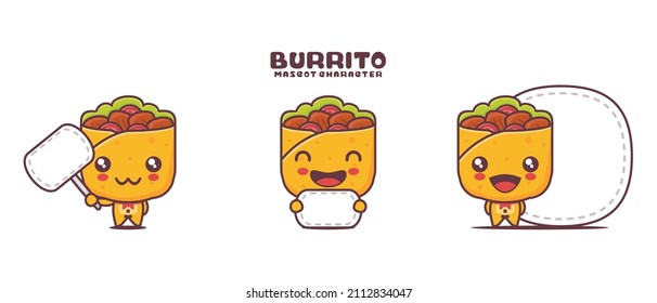 807 Burrito packaging Images, Stock Photos & Vectors | Shutterstock