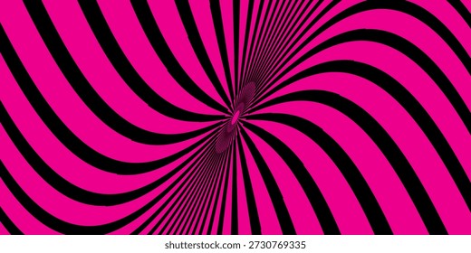 burst background. sunburst background. Abstract texture with starburst. Bright beams pattern

