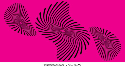 burst background. sunburst background. Abstract texture with starburst. Bright beams pattern

