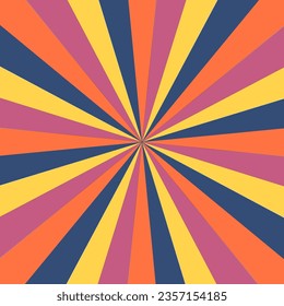 burst poster art pattern abstract wallpaper