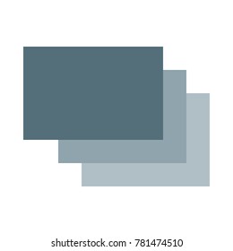 burst shot symbol