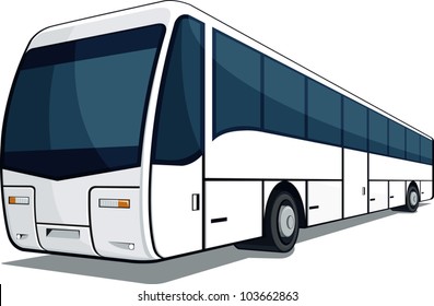 2,712 Charter bus Images, Stock Photos & Vectors | Shutterstock