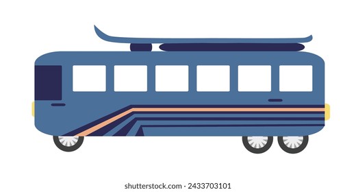 bus, car, old bus, old car, vintage car, vehicle, old vehicle, modern vehicle, car, bus.