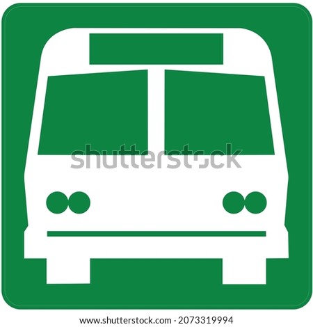 Bus Depot, Posting requirements for bridges on trunk highways are determined by the Bridge Office, Bridge Speed and Load Restrictions, Minnesota Department of Transportation