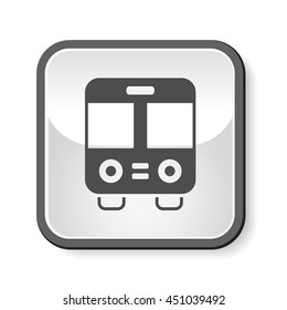 bus icon