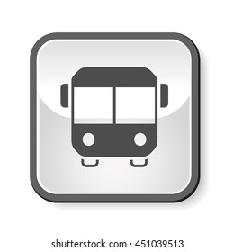 bus icon