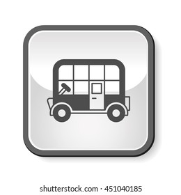 bus icon