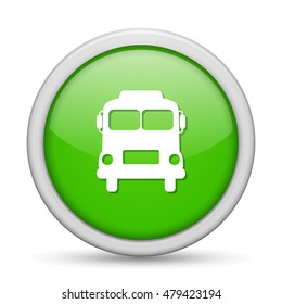 bus  icon