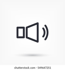 Bus Icon