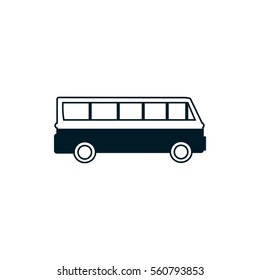 bus icon