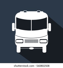 bus icon