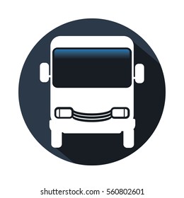 bus icon