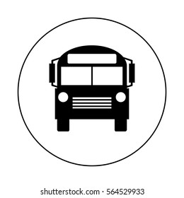 bus icon