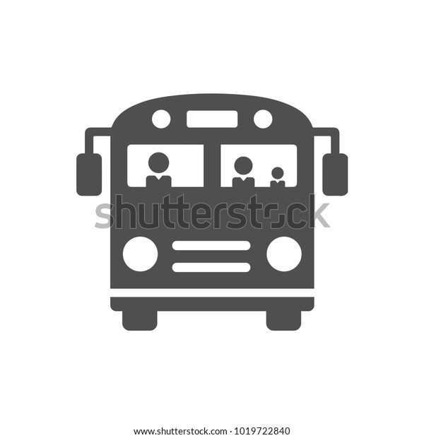 Bus Icon
Logo